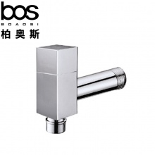 洗衣機龍頭