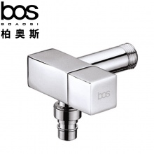 洗衣機龍頭