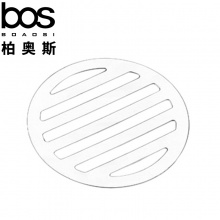 地漏片 圓
