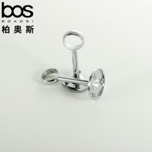 金濱管座（22mm通座）