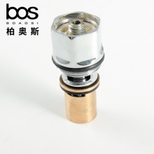 延時  小便閥芯 H13 G02