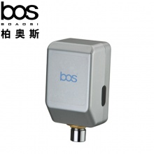 感應(yīng)式醫(yī)用龍頭