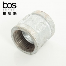 國標(biāo)鐵直通