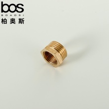 銅4*3補(bǔ)芯