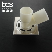 洗衣機(jī)地漏