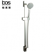 升降花灑（三檔調節）