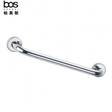 304不銹鋼扶手25