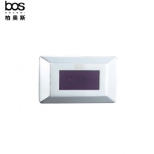 感應(yīng)小便斗配件