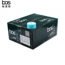 水膠布（100個/箱）