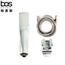 單功能套裝花灑