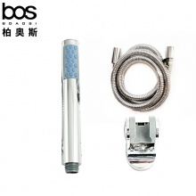 單功能套裝花灑