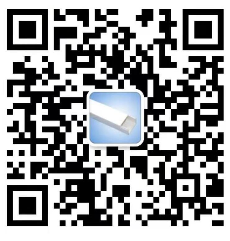 沈陽雙灃塑業(yè)有限公司